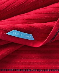 Draper James Cherry Blossom 3-Pack Kitchen Towels