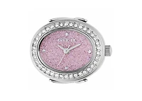 Invicta Women's 49595 Mini Quartz 2 Hand Dial Watch
