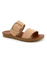 Los Cabos Doti Sandal