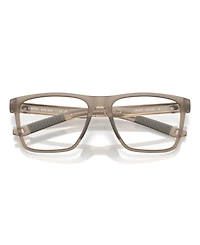 Costa Del Mar Men's Ocean Ridge 820 Eyeglasses