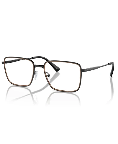 Michael Kors Men's Meribel Eyeglasses, MK3079