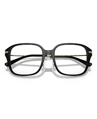 Michael Kors Women's Hangzhou Eyeglasses, MK4131D