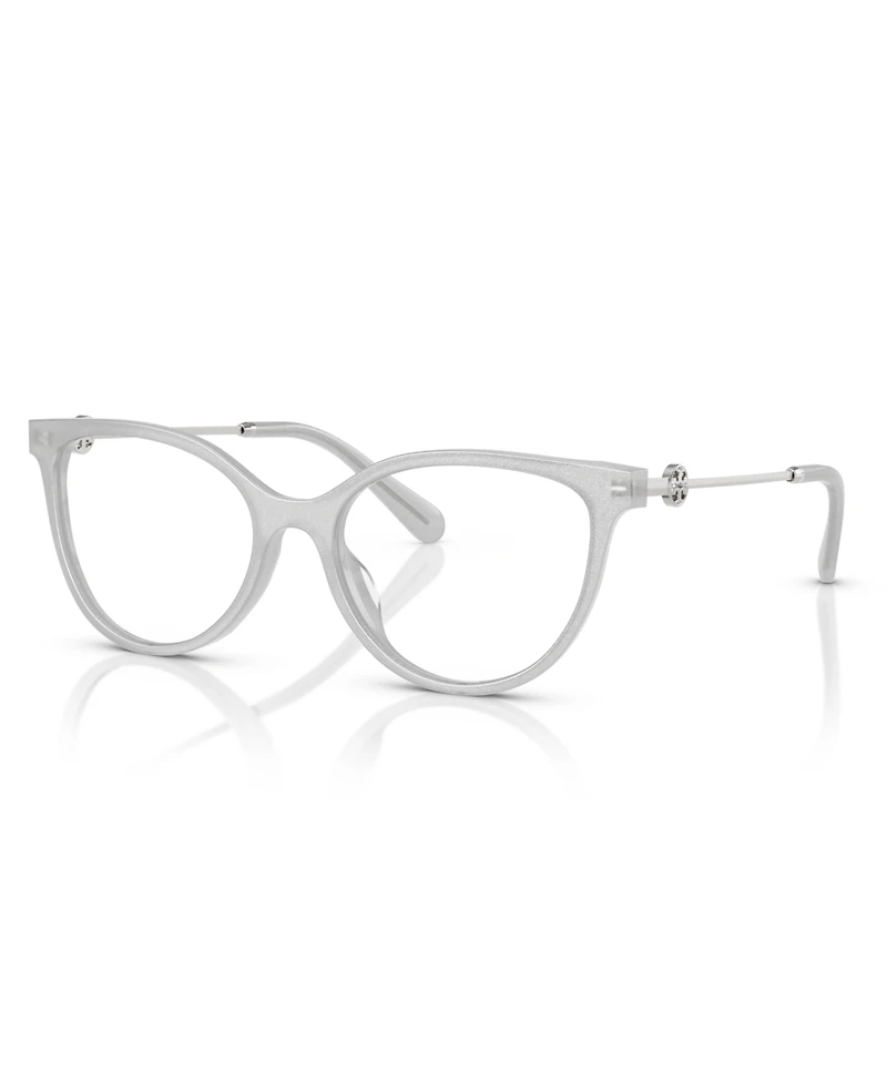 Tory Burch Women's Eyeglasses, TY2149U