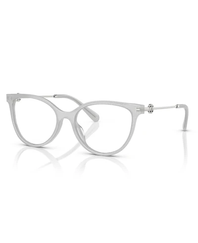 Tory Burch Women's Eyeglasses, TY2149U