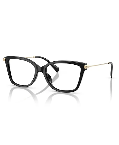 Michael Kors Women's Kingston Eyeglasses, MK4150U