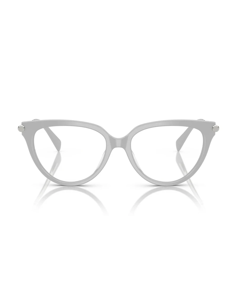 Michael Kors Women's Windham Eyeglasses