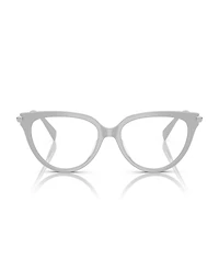 Michael Kors Women's Windham Eyeglasses