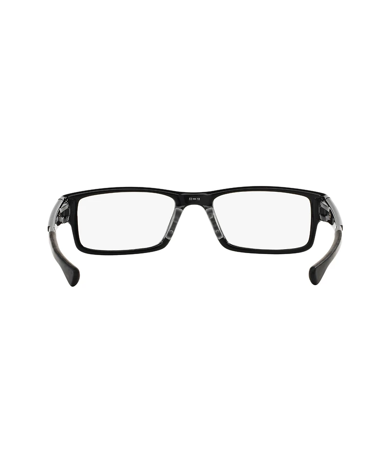 Oakley Men's Airdrop Eyeglasses, OX8046