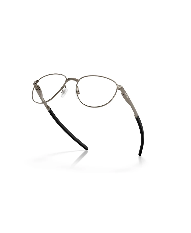 Oakley Men's Sway Bar R Eyeglasses