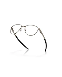 Oakley Men's Sway Bar R Eyeglasses