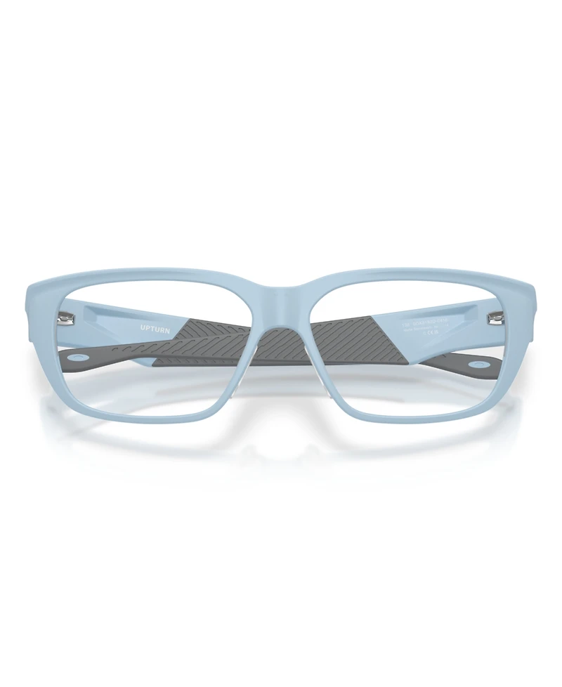 Oakley Unisex Upturn Eyeglasses