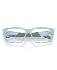 Oakley Unisex Upturn Eyeglasses