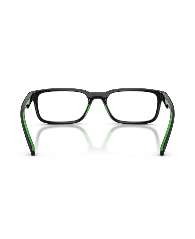 Arnette Men's Raysin Eyeglasses