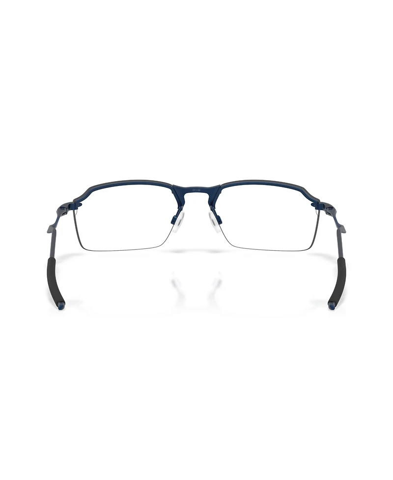 Oakley Men's Tailback 2.0 Eyeglasses