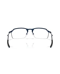 Oakley Men's Tailback 2.0 Eyeglasses