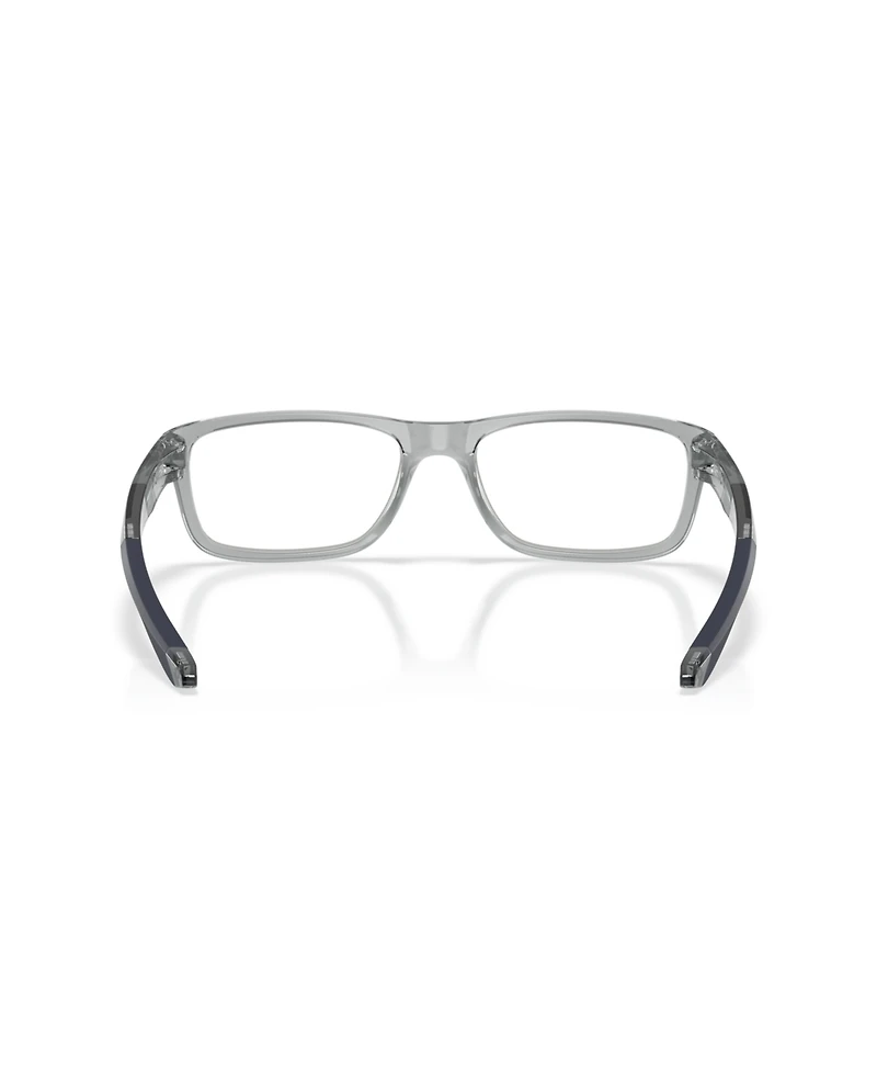 Oakley Jr Child Kin Link Eyeglasses