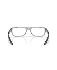 Oakley Jr Child Kin Link Eyeglasses