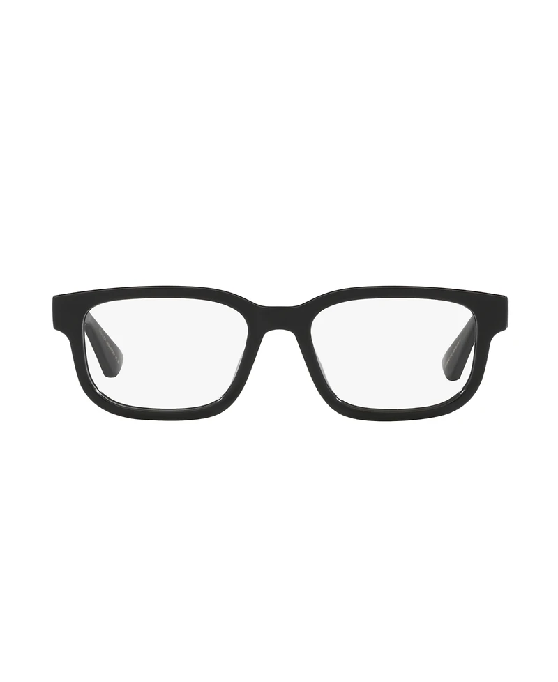 Gucci Men's Gg1584o Eyeglasses, GC002277