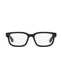 Gucci Men's Gg1584o Eyeglasses, GC002277