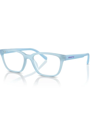 Arnette Men's Pheobe Eyeglasses