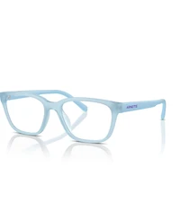 Arnette Men's Pheobe Eyeglasses