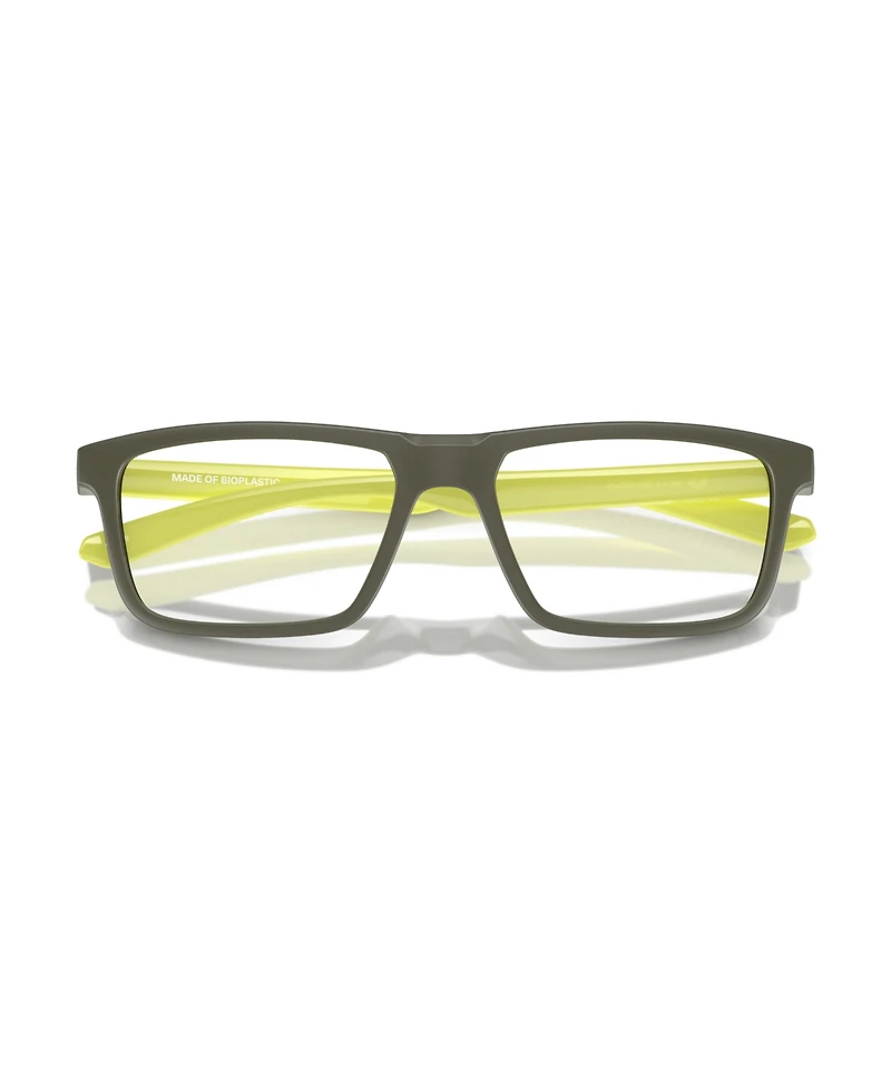 Arnette Child Ogori Eyeglasses, AN7249