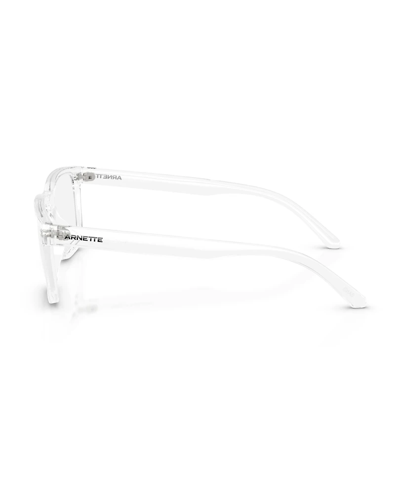Arnette Men's Sans Eyeglasses