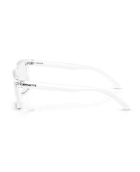 Arnette Men's Sans Eyeglasses