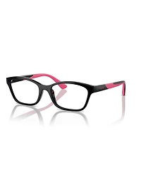 Vogue Eyewear Child Eyeglasses