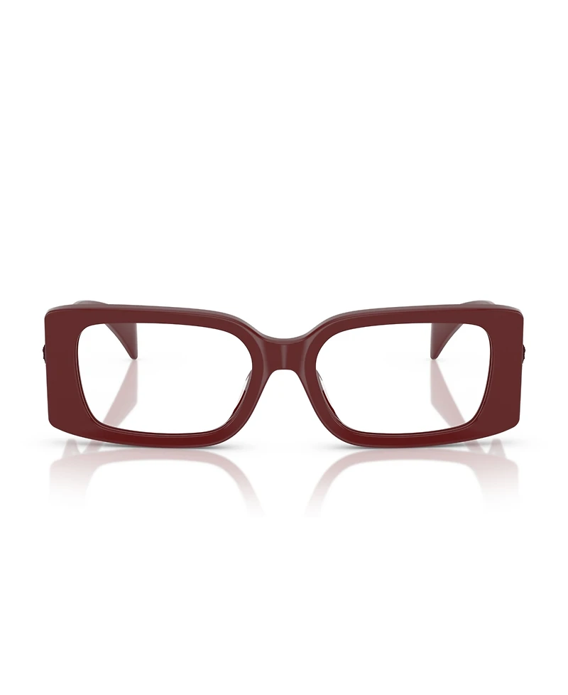 Versace Women's Eyeglasses