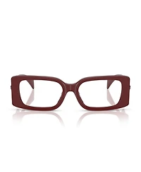 Versace Women's Eyeglasses