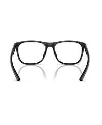 Scuderia Ferrari Unisex Eyeglasses, FZ8014D