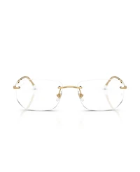 Ray-Ban Unisex Eyeglasses