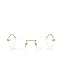 Ray-Ban Unisex Eyeglasses
