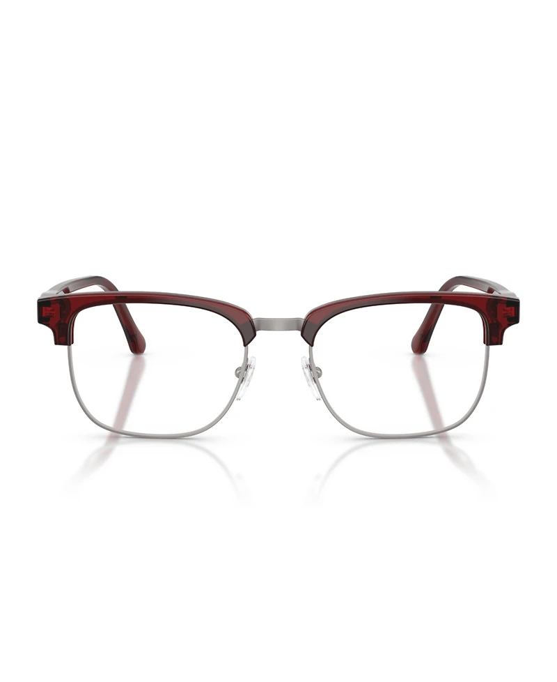 Steroflex Men's Eyeglasses