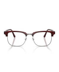 Steroflex Men's Eyeglasses