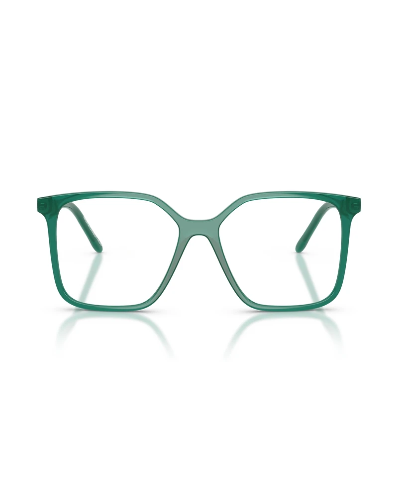 Armani Exchange Women's Eyeglasses