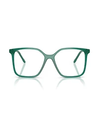 Armani Exchange Women's Eyeglasses