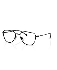 Vogue Eyewear Child Eyeglasses