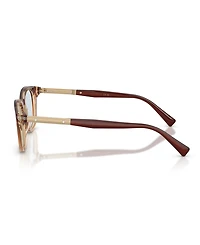 Brunello Cucinelli Unisex Eyeglasses