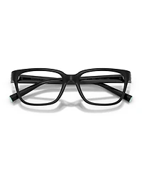 Tiffany & Co. Women's Pillow Eyeglasses, TF2286D