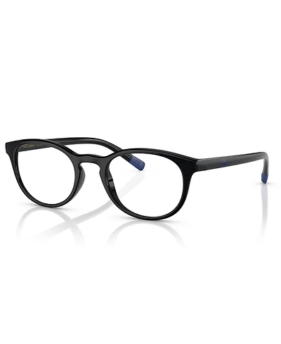 Dolce Gabbana Men's Eyeglasses