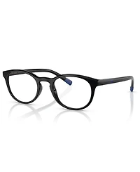 Dolce Gabbana Men's Eyeglasses
