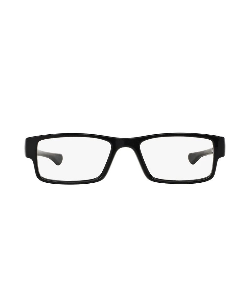 Oakley Men's Airdrop Eyeglasses, OX8046