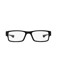Oakley Men's Airdrop Eyeglasses, OX8046
