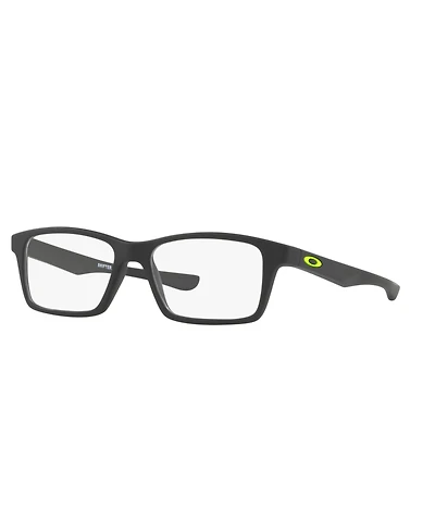 Oakley Jr Child Shifter Eyeglasses, OY8001