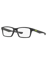 Oakley Jr Child Shifter Eyeglasses, OY8001