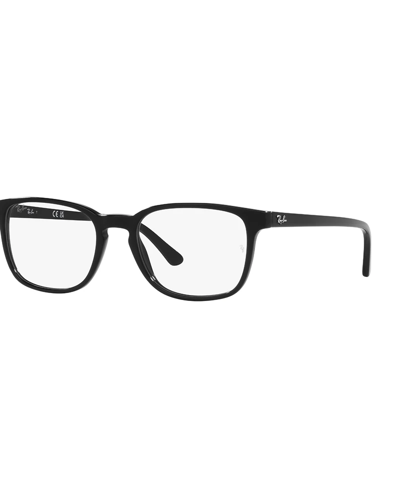 Ray-Ban Unisex Eyeglasses