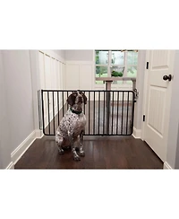 Cardinal Gates BX2 21.75" Extension