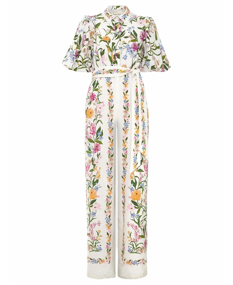 Phase Eight Women's Camilla Jumpsuit